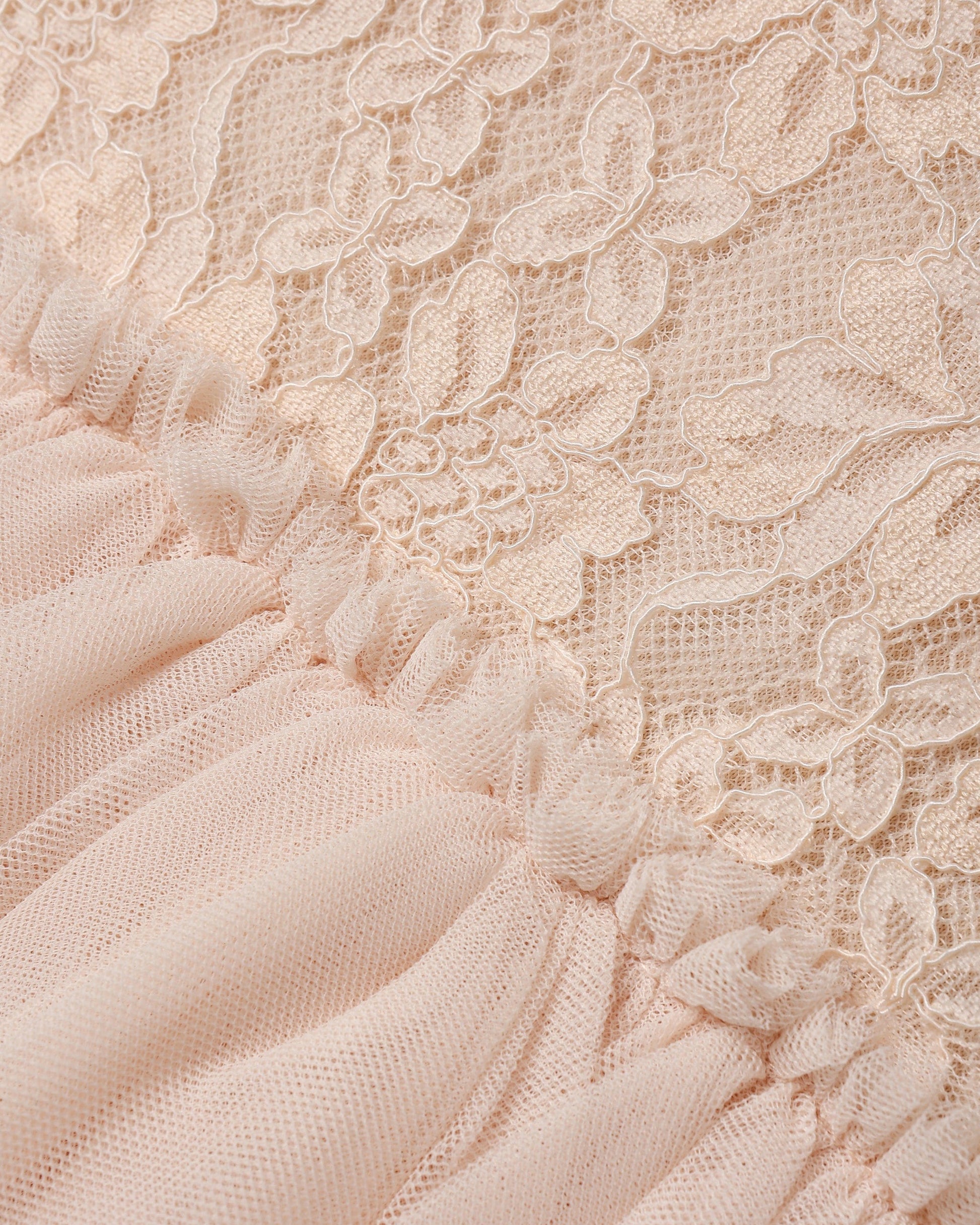 Noralee Camilla Dress | Pearl