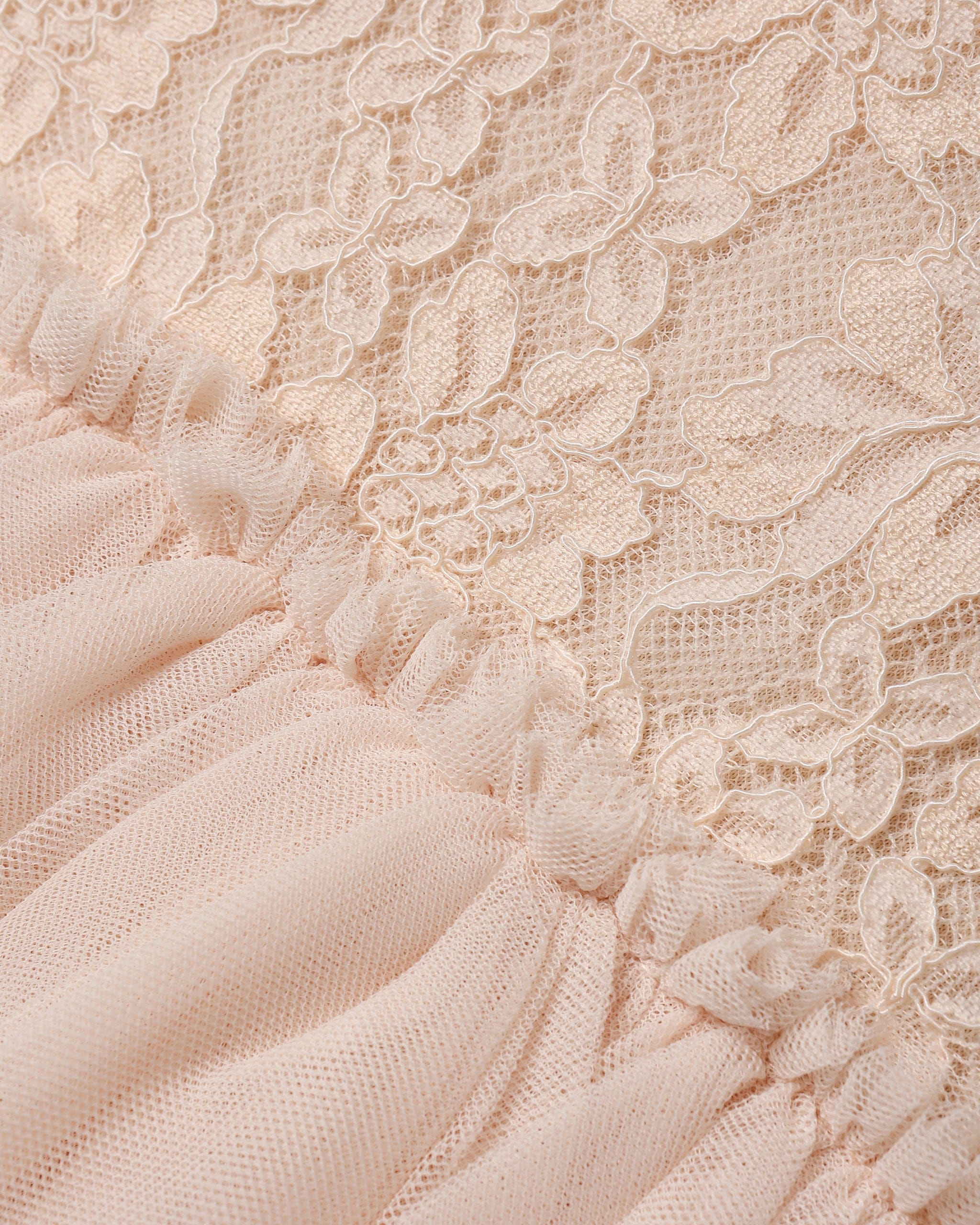 Noralee Camilla Dress | Pearl