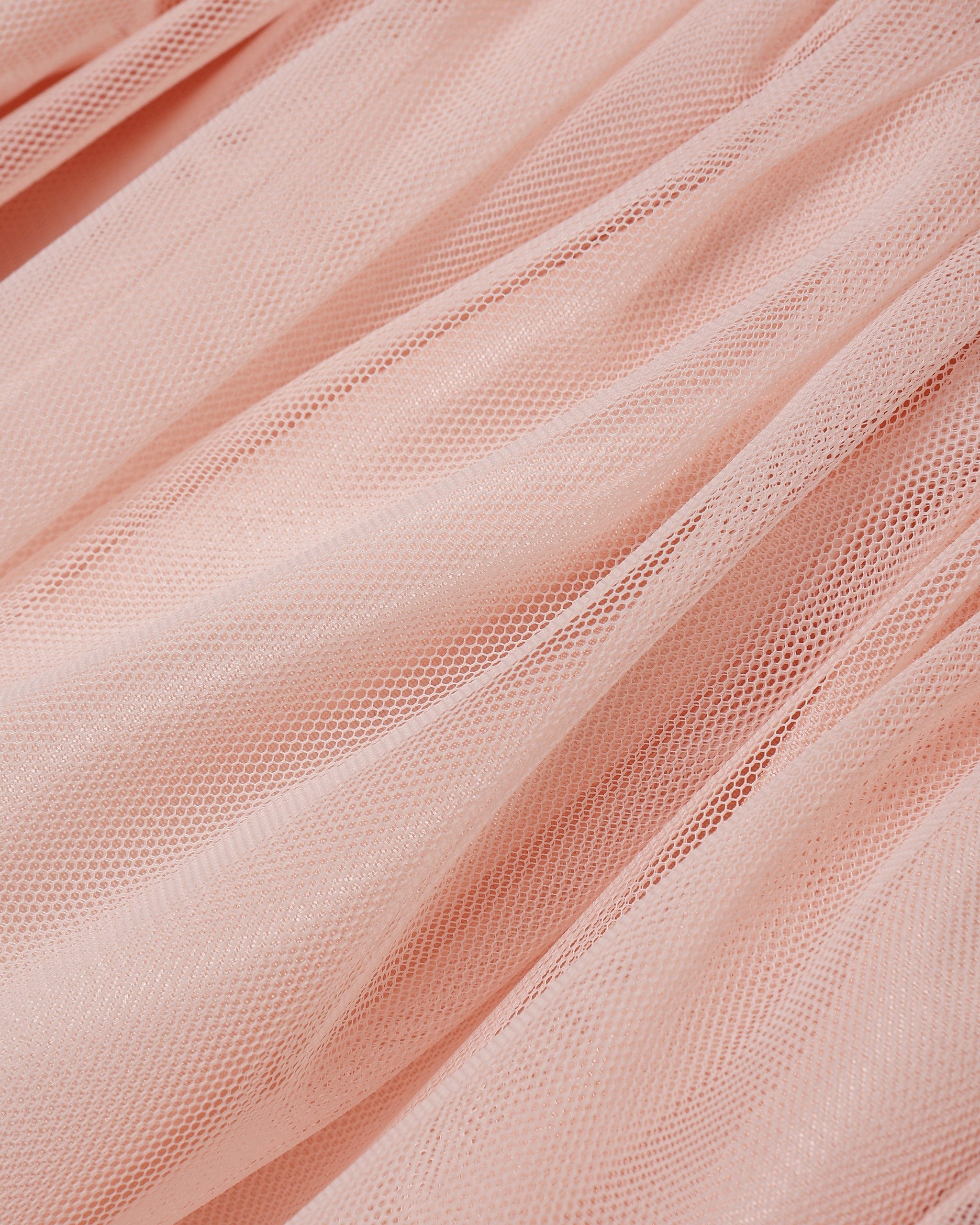 Noralee Madeline Dress | Blush