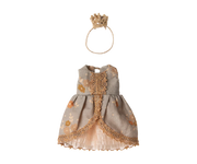 Princess Dress, Big Sister Mouse | Maileg