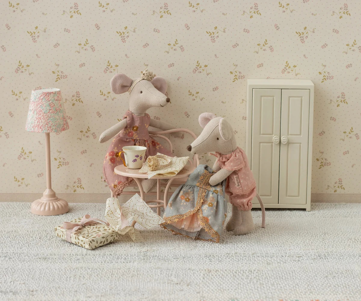 Princess Dress, Big Sister Mouse | Maileg