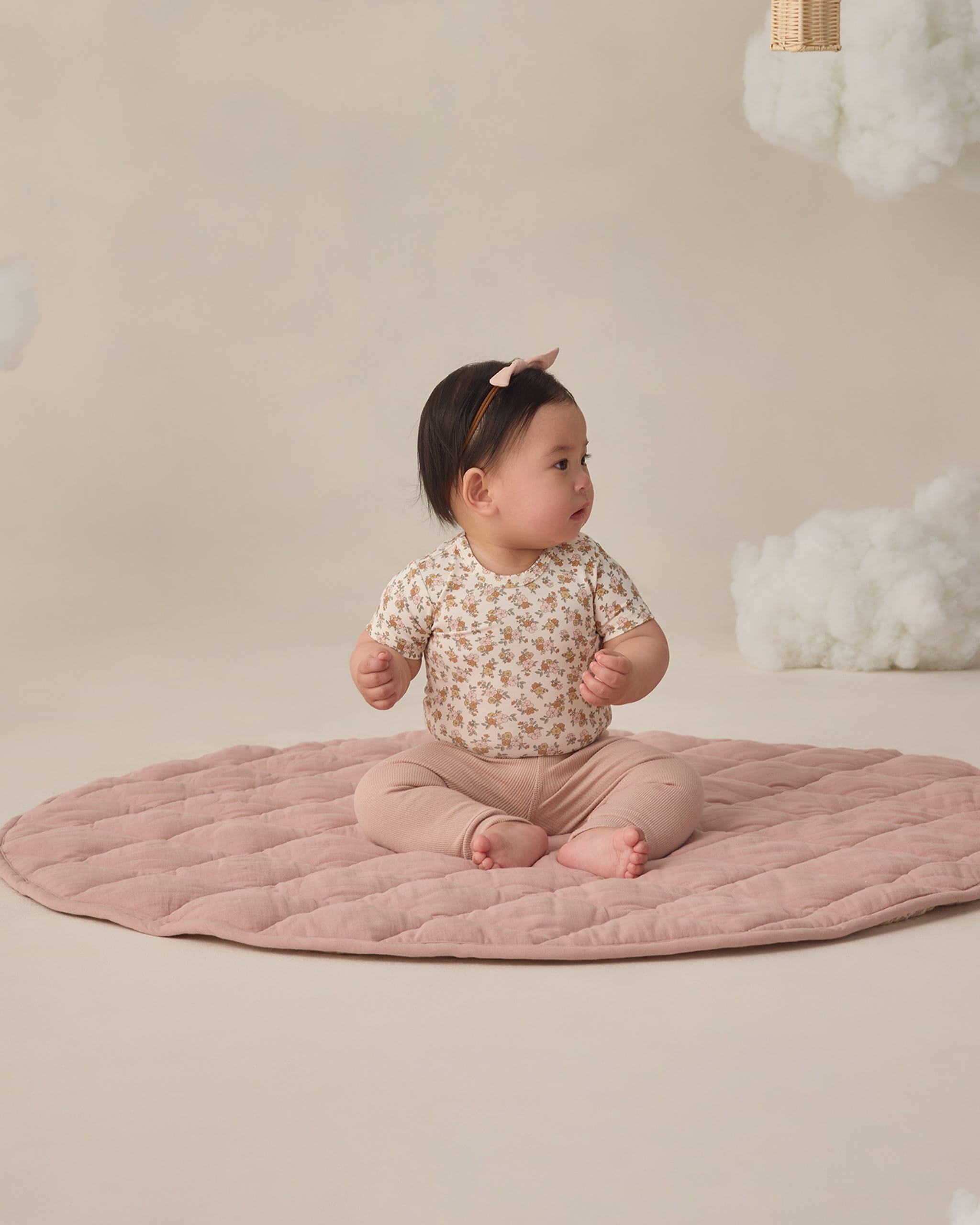 Bodysuits – Little Luxe Baby + Kids