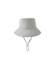 Quincy Mae Baby Bucket Hat Sage