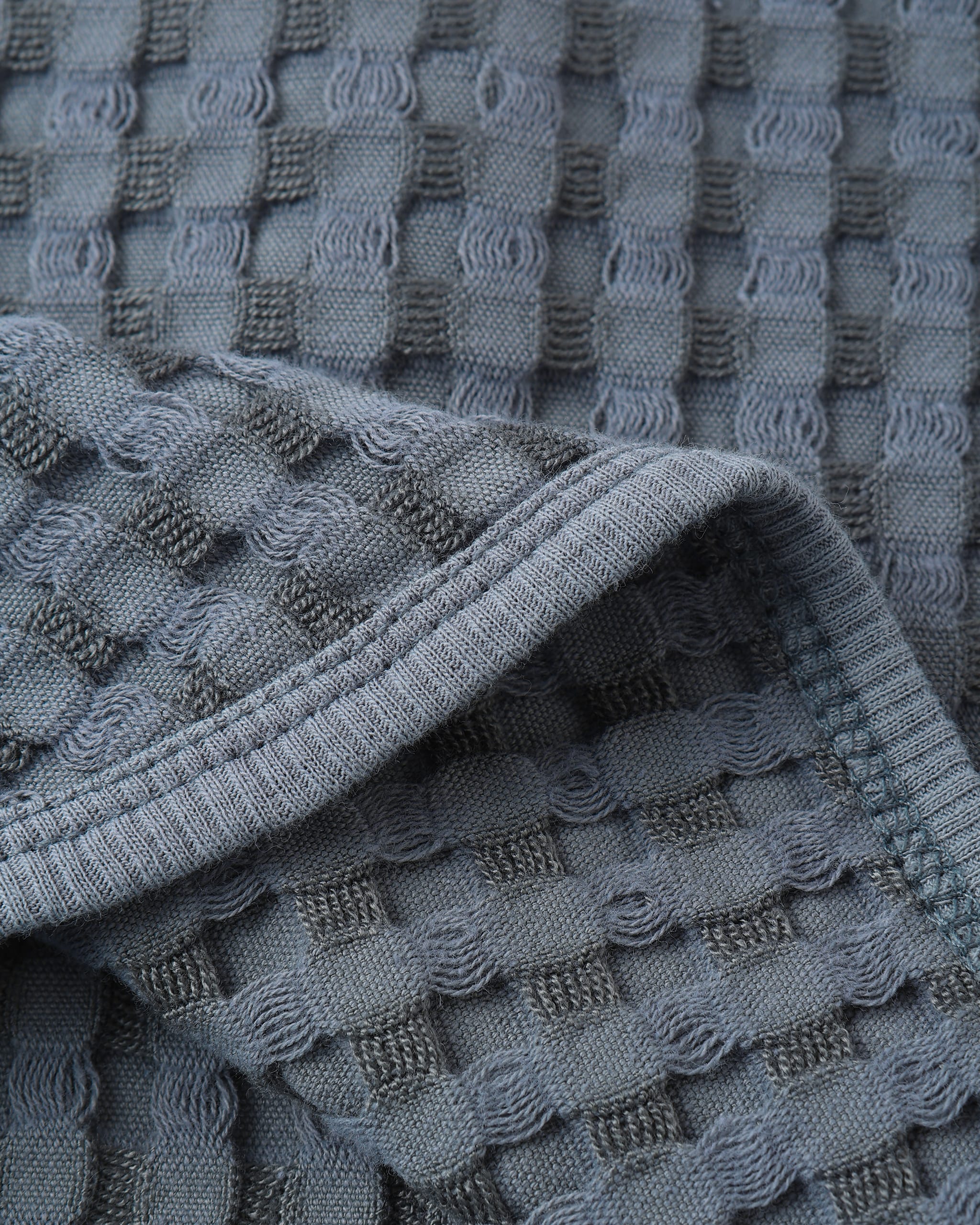 Quincy Mae Baby Jayden Set || Ocean