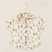 Shirt - Rachel