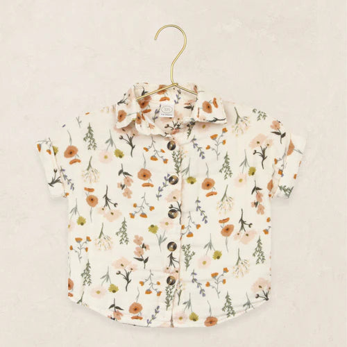 Shirt - Rachel