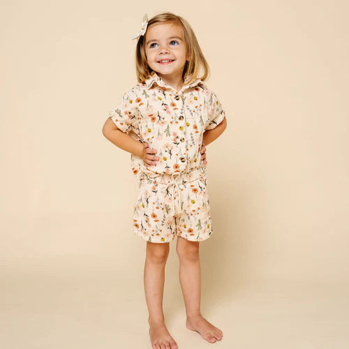 Shirt - Rachel