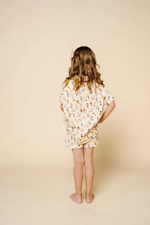 Shirt - Rachel