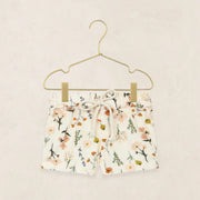 Shorts - Rachel
