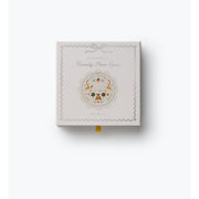 Rifle Paper Co. Gifts Storybook Milestone Cards