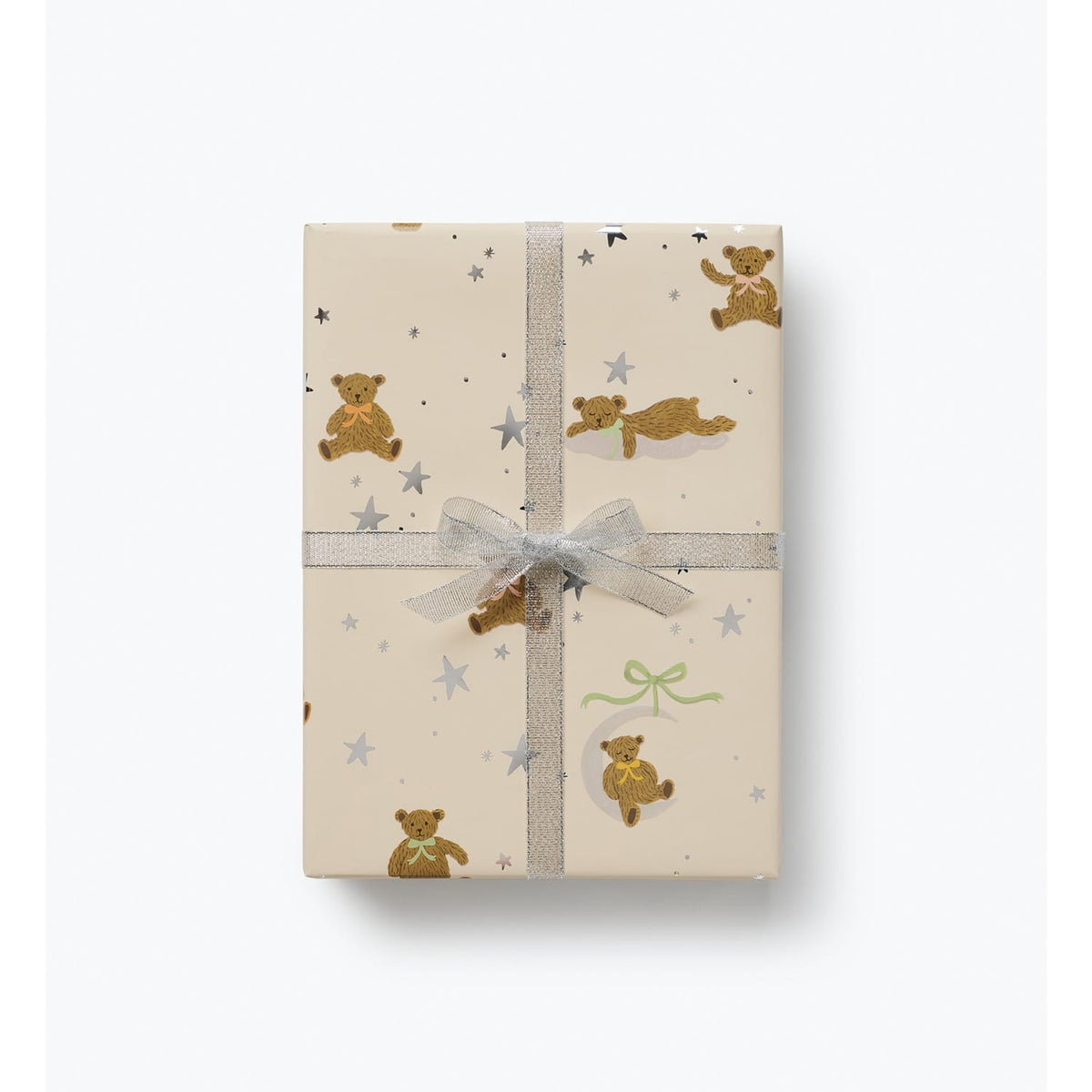 Rifle Paper Co. Occasion Sweet Little One Continuous Roll