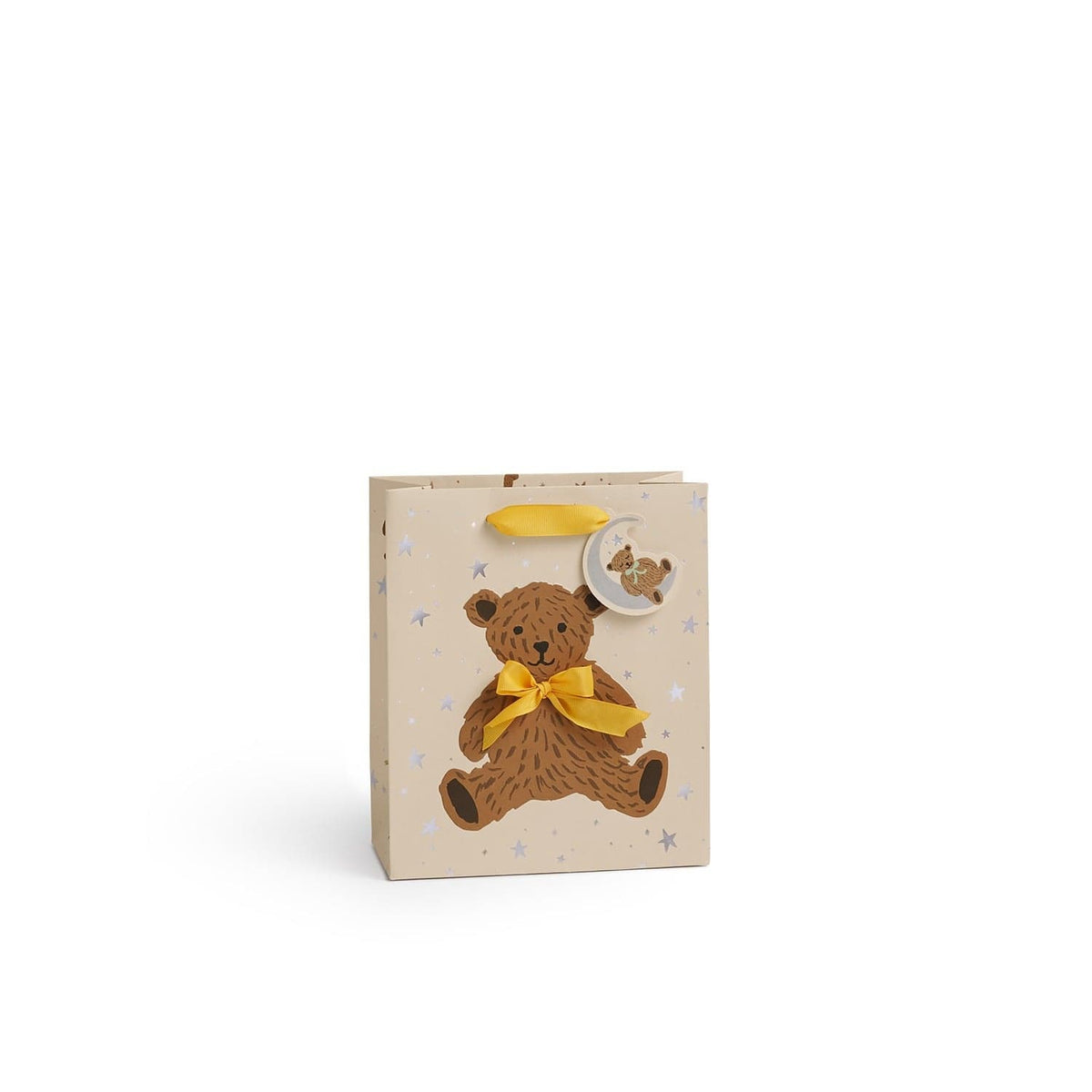 Rifle Paper Co. Occasion Sweet Little One Gift Bag