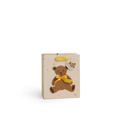 Rifle Paper Co. Occasion Sweet Little One Gift Bag