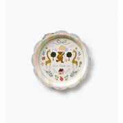 Rifle Paper Co. Party Sweet Little One Small Paper Plates