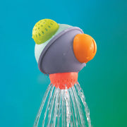 Sassy Baby Bath Toy Discovery Bath Ball | Sassy Baby