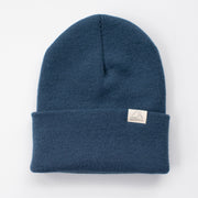 Seaslope Baby Marine Beanie Infant/Toddler Fits Ages 0-4