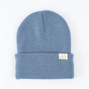 Seaslope Baby Pacific Infant/Toddler Beanie Fits Ages 0-4