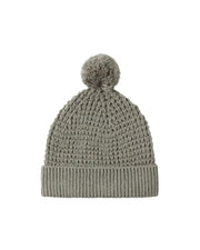 Beanie || Spruce