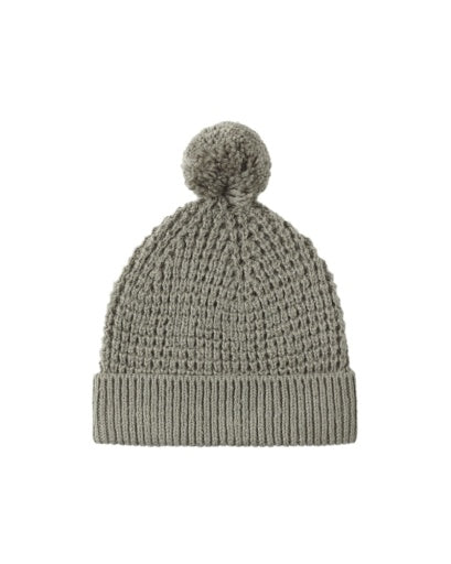 Beanie || Spruce