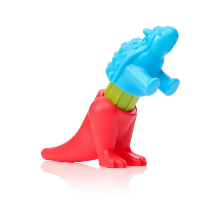 SMART Toys & Games Educational Toys SmartMax My First Dinosaurs