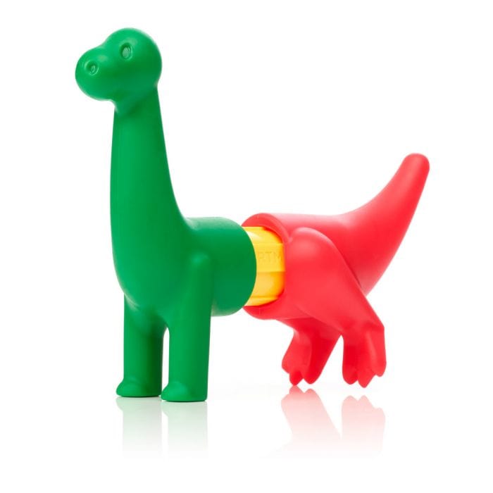 SMART Toys & Games Educational Toys SmartMax My First Dinosaurs