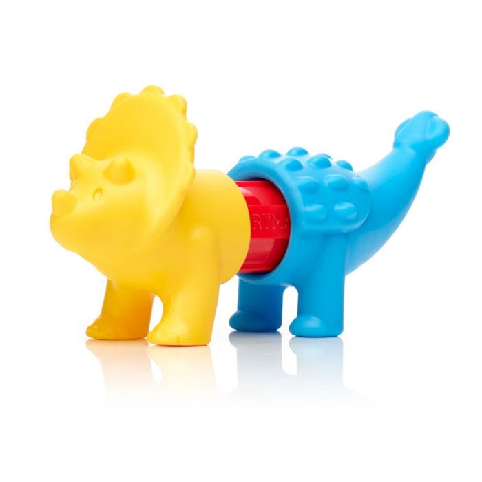 SMART Toys & Games Educational Toys SmartMax My First Dinosaurs