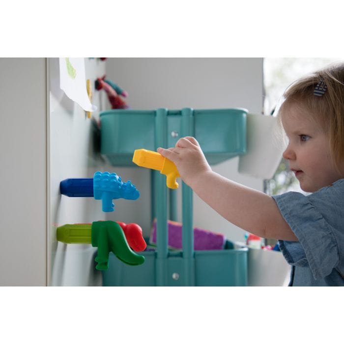 SMART Toys & Games Educational Toys SmartMax My First Dinosaurs