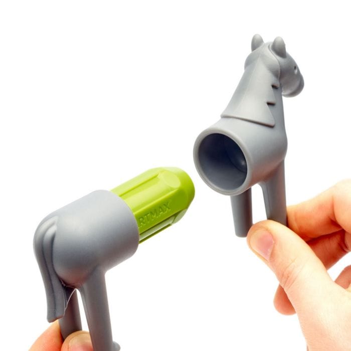 SMART Toys & Games Educational Toys SmartMax My First Farm Animals
