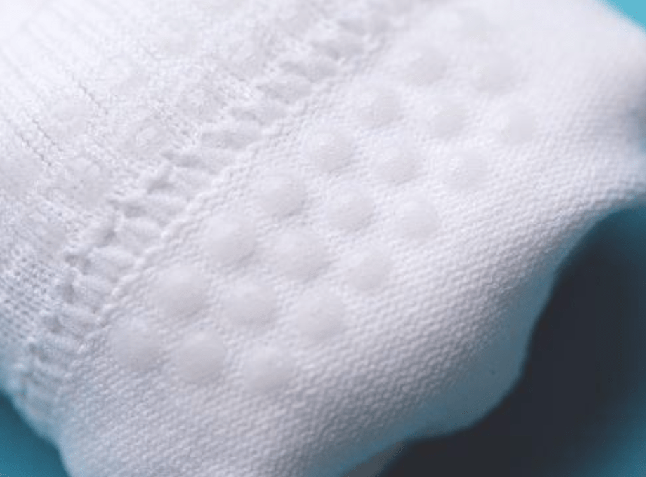Squid Socks Socks Cloud Collection - Bamboo - 3 Pack Socks