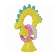 Stick-a-Saurus | Manhattan Toy