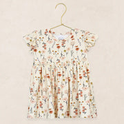 Twirl Dress - Rachel