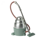 Vacuum Cleaner, Mouse | Maileg